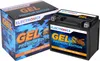 Batteria per moto Electronicx YTX12-BS GEL 12 V 12 Ah ▶ Anteprima dell’immagine prodotto 5