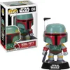 POP-Figur Star Wars Boba Fett Produktbild-Vorschau 2