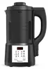 Blender kielichowy mikser do gotowania zupy TurboTronic Podgląd zdjęcia produktu 4