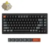 Keychron V1 Ultra 8K, met kabel en draadloos, Bluetooth, Productafbeelding-voorbeeld 1