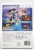Disney Micky Epic - Die Macht der 2 Produktbild-Vorschau 5