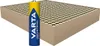 Batteria alcalina industriale Varta R-03 LR03 AAA Anteprima dell’immagine prodotto 7