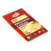 Ser Królewski z Kolna blok ok. 3,5kg Mlekpol Podgląd zdjęcia produktu 2