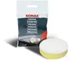 SONAX Schwamm Ersatzschwamm für P-Ball (04172410) Produktbild-Vorschau 5