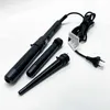 Comair Professionell Multi-Funktion Haar Lockenwickler mit Produktbild-Vorschau 3