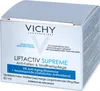 Vichy Liftactiv Supreme Innovation Produktbild-Vorschau 26
