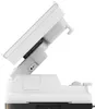 Selfsat Snipe 5 Single Vollautomatische Antenne Produktbild-Vorschau 8
