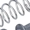 101_Octane Verkleidungsschraube 43mm mit Feder kompatibel Produktbild-Vorschau 2