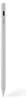 Hama Actieve stylus - Tablette - Apple - Blanc - Apple Voir les images du produit 8