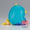Bandai Banpresto URUSEI YATSURA - Sleeping Lum (Anime Produktbild-Vorschau 5