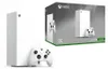Microsoft Xbox Series X, Xbox Series X, Biela, 16000 MB, Náhľad obrázku produktu 2