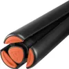 Spigen Tripod Selfie Stick | S541W, Smartphone, Schwarz, Produktbild-Vorschau 12