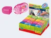 TESA 59816, Box Produktbild-Vorschau 3