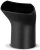 Warmluftbürste AS7580 Blow Dry & Style Produktbild-Vorschau 9