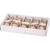 Kreotime - Memoclip Creativ Company 5 x 2 Stück Assorti | Produktbild-Vorschau 6