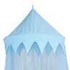 Deconet Moskitonetz - Marrakech- Oberer Ring 65cm x 1250cm Produktbild-Vorschau 5