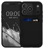 kwmobile Handyhülle für Apple iPhone 17 Pro Hülle mit Produktbild-Vorschau 8