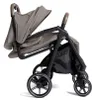 Joie Parcel LX Buggy – ultracompact, nur 7,7 kg, Produktbild-Vorschau 4