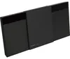 Panasonic SC-HC304EG-K schwarz Produktbild-Vorschau 2
