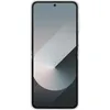 Samsung EF-ZF741CWEGWW, Cover, Samsung, Galaxy Z Flip6, 17 Voir les images du produit 7
