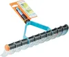 provzdušňovač trávníku combisystem 35 cm Náhled obrázku produktu 6