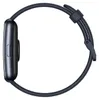 Smartwatch - Huawei - Watch Fit Special Edition Starry - Productafbeelding-voorbeeld 9
