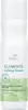Wella Elements Calming Shampoo 1000ml Produktbild-Vorschau 19