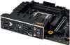 Asus 90Mb1Fv0-M0Eay0 Tuf Gaming B650M-E Produktbild-Vorschau 12