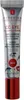 A product shot of an Erborian CC Eye cream tube with a red cap. Voir les images du produit