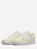 NIKE Damen Freizeitschuhe, COURT VISION LO NN 39 Produktbild-Vorschau 2