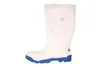 Craftland Nozza Gummistiefel - S4 Sicherheitsstiefel in Produktbild-Vorschau 2