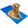Cooling Mata For Dog Large 90X50 cm lit pour chien Voir les images du produit 2