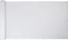 Balkon Sichtschutz Balkonbespannung 90 x 600 cm Terrasse Produktbild-Vorschau 1
