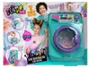 Canal Toys SSC 134, 6 Jahr(e), Junge/Mädchen, China, 260 Produktbild-Vorschau 6