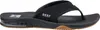 Reef FANNING Herren - Outdoor Sandalen, Farbe:Schwarz, Produktbild-Vorschau 13