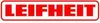 Leifheit 81455 Wäscheständer & -leine Blau, Weiß Produktbild-Vorschau 10