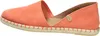 Verbenas Espadrilles für Damen Produktbild-Vorschau 6