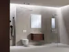 Geberit ONE Wand-Tiefspül-WC, mit TurboFlush und WC-Sitz Produktbild-Vorschau 20