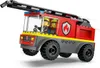 LEGO® City 60463 Wóz strażacki Podgląd zdjęcia produktu 5
