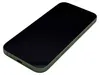iPhone 17 256GB - Salbei Produktbild-Vorschau 17
