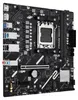 Asus Asus Prime B840M-R Produktbild-Vorschau 2
