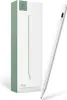 Tech-Protect Digitaler Magnetstift Für Ipad Weiss Produktbild-Vorschau 10