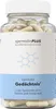 Spermidinplus Gedächtnis Kapseln 60 St Produktbild-Vorschau 1