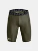Under Armour Ua Hg Armour Lng Shorts - marine od green, Produktbild-Vorschau 4