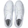 Puma scarpe Cali Star WN S, 38017601 Anteprima dell’immagine prodotto 44