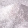 Rosa Naturkristallsalz, gemahlen, aus Pakistan, Beutel 1kg Produktbild-Vorschau 4