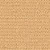 vidaXL Balkónová zástěna, písková, 90 x 700 cm, HDPE a Náhled obrázku produktu 5