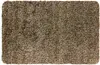 Verk Clean Step Mat - tapis Très absorbant beige 70x46 cm Voir les images du produit 1