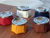 Marine Business Aschenbecher Blau  Blau One Size Produktbild-Vorschau 2