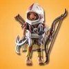 PLAYMOBIL Novelmore 71026 Sal'ahari Sands - Dünensurfer Produktbild-Vorschau 21